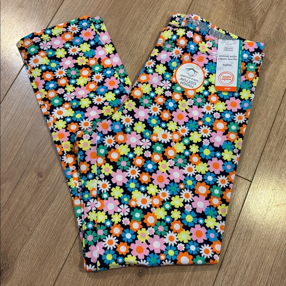 💙Bundle & Save 💙 - Picture 4 of 5